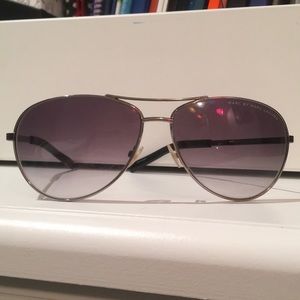 Marc by Marc Jacobs sunglasses